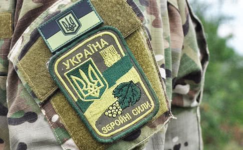 Міністр оборони повідомив подобиці призову з 18 років