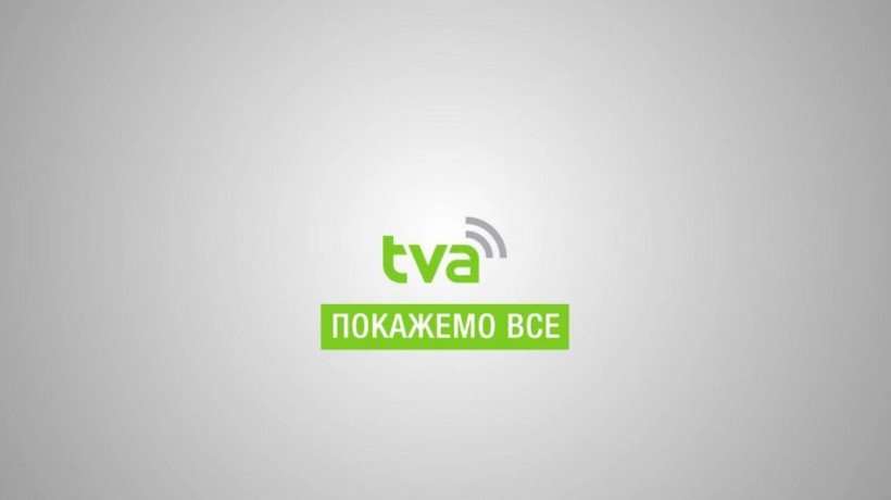 Телеканал ТВА пропонує кандидатам в мери власний формат теледебатів